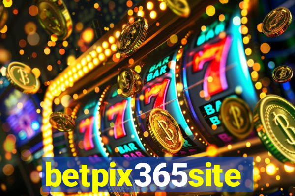betpix365site