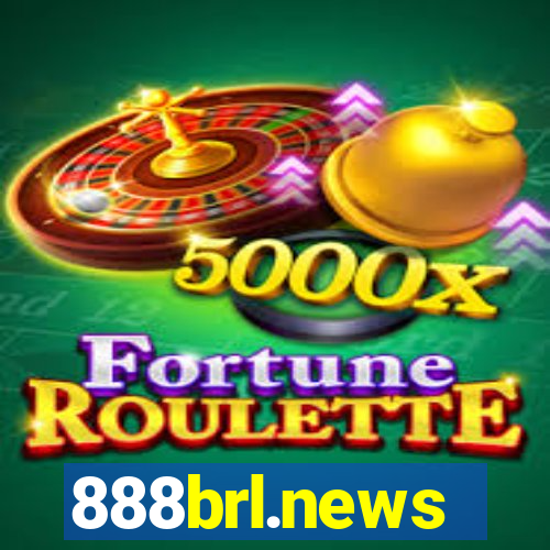 888brl.news