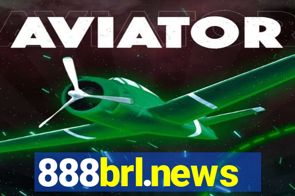 888brl.news