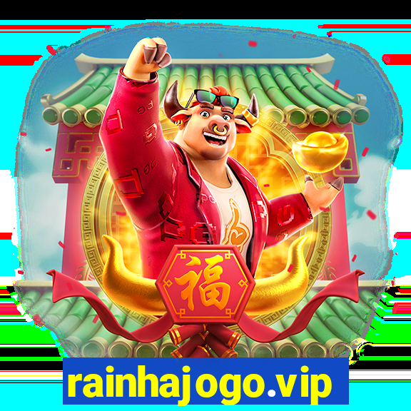 rainhajogo.vip