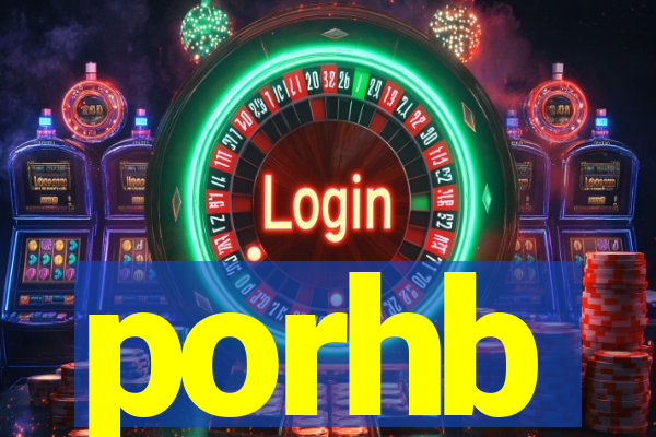 porhb