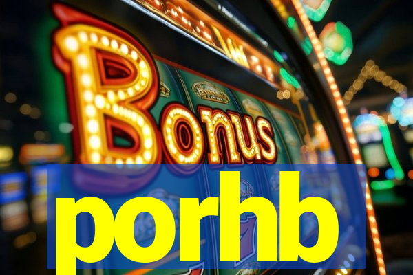 porhb