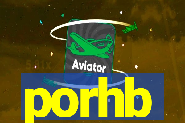 porhb