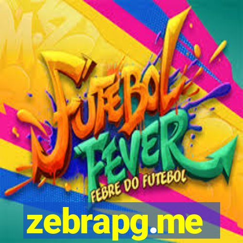 zebrapg.me