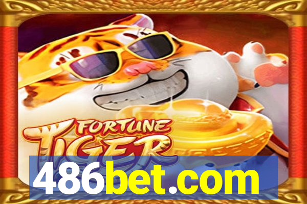 486bet.com