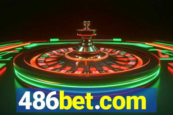 486bet.com
