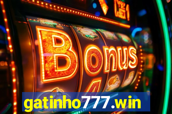gatinho777.win