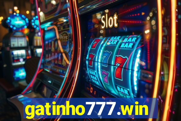 gatinho777.win