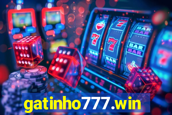 gatinho777.win