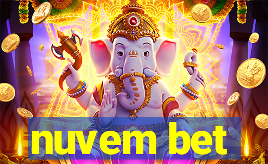 nuvem bet