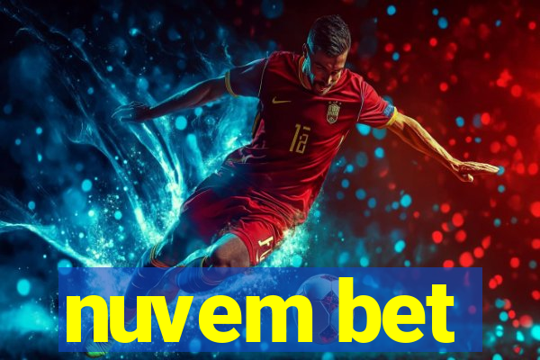nuvem bet
