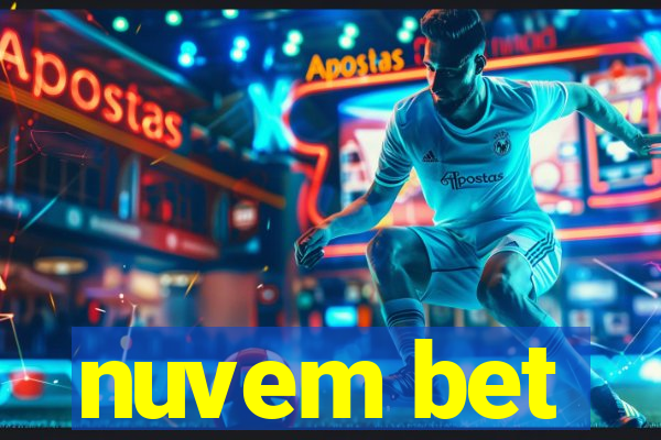 nuvem bet