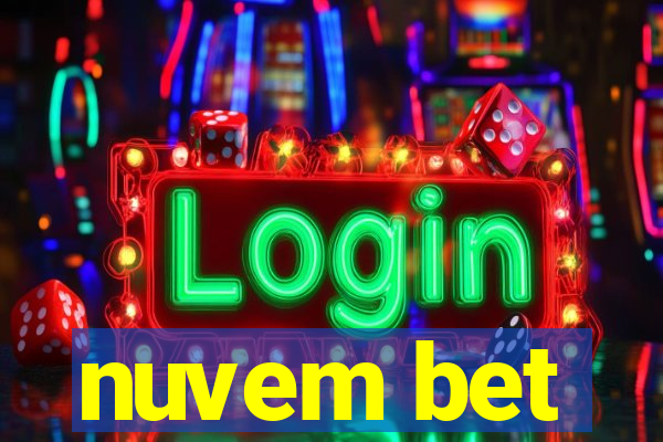 nuvem bet