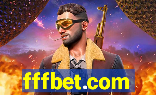 fffbet.com