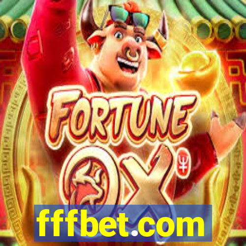 fffbet.com