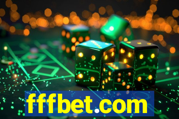 fffbet.com