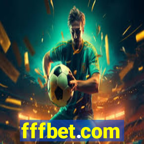 fffbet.com
