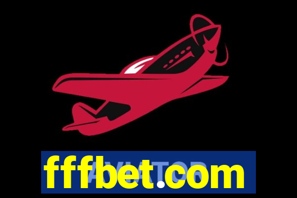 fffbet.com
