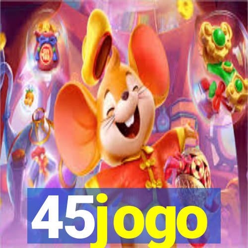 45jogo