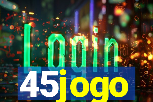 45jogo