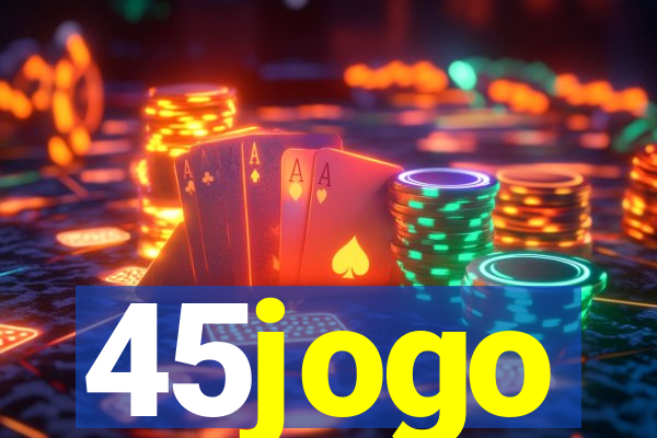 45jogo