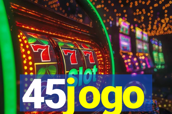 45jogo