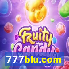 777blu.com