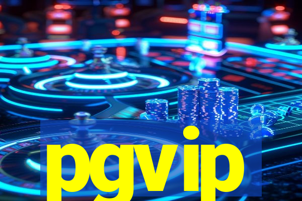 pgvip