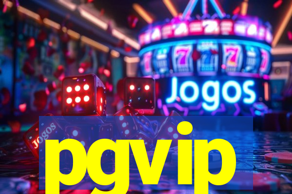 pgvip
