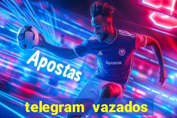 telegram vazados kid bengala