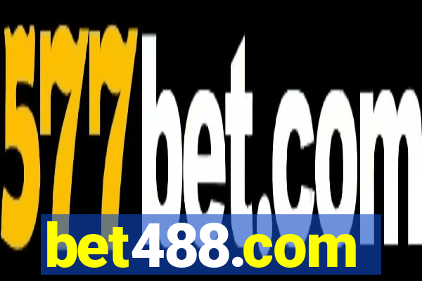 bet488.com