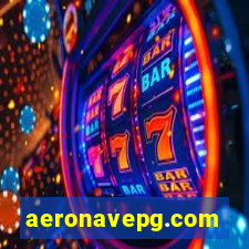 aeronavepg.com