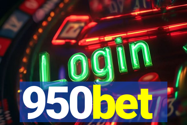 950bet