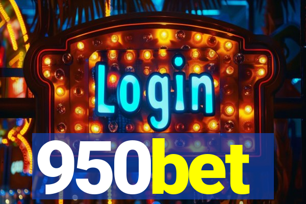 950bet