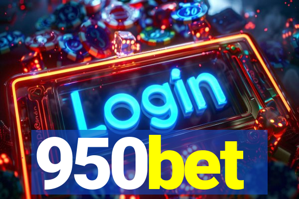 950bet