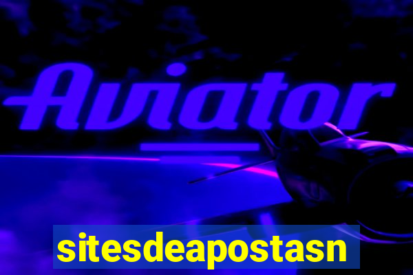 sitesdeapostasnobrasil.com