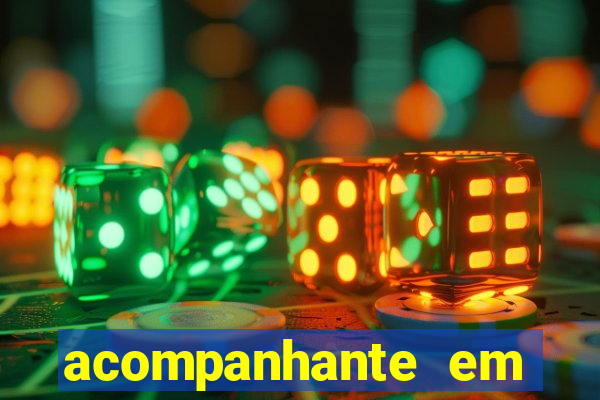 acompanhante em barreiras bahia