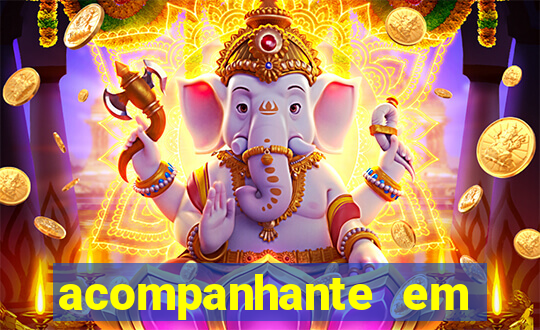 acompanhante em barreiras bahia