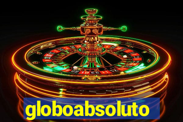 globoabsoluto