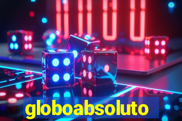 globoabsoluto