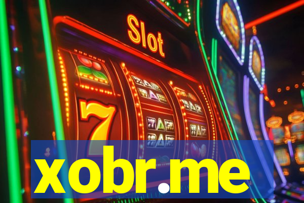 xobr.me