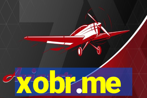 xobr.me