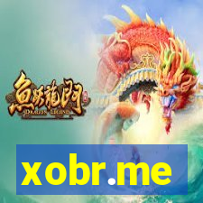 xobr.me