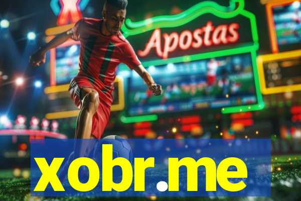 xobr.me