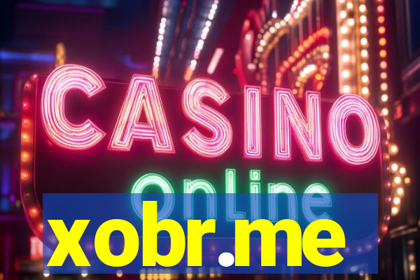 xobr.me