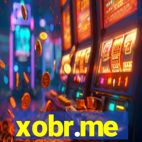 xobr.me