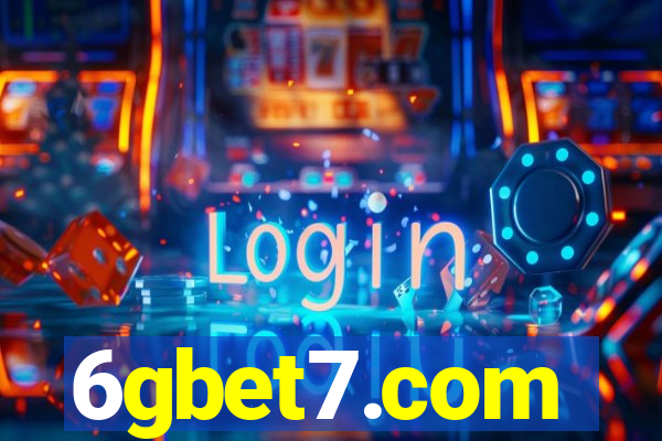 6gbet7.com