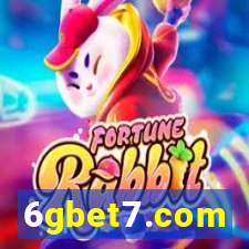 6gbet7.com