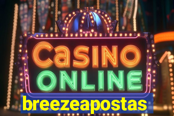 breezeapostas