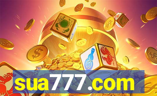 sua777.com